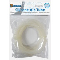 Superfish Silicone Air Tube 5 metres Superfish Silicone Air Tube 5 metres